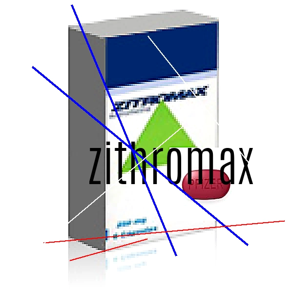 Prix zithromax 250